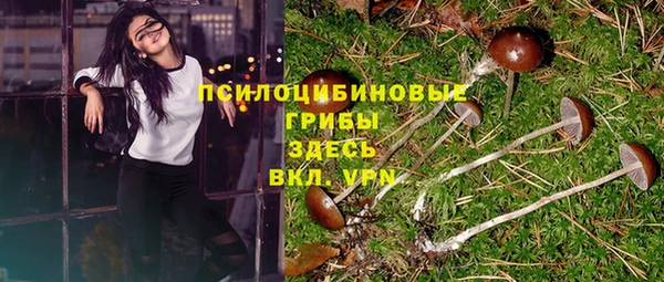 метадон Абдулино
